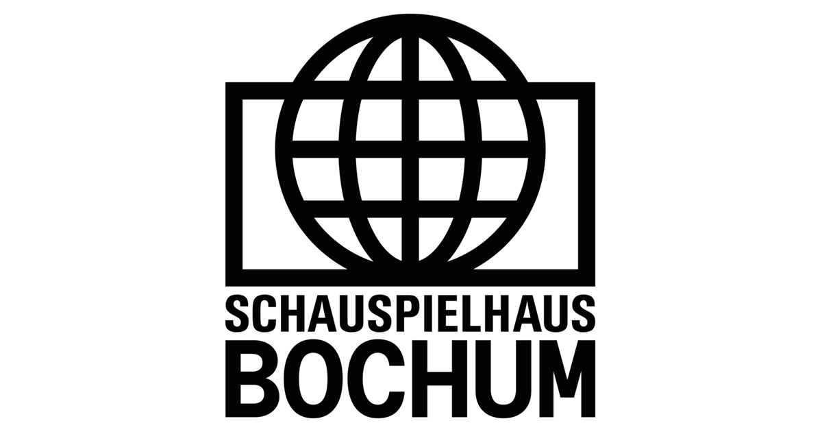 schauspielhaus bochum