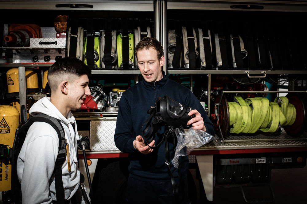 Bespiel Mal Bochum Spielplan Schauspielhaus Bochum