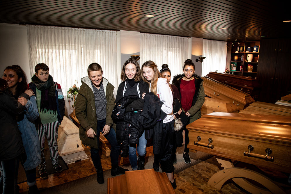 Bespiel Mal Bochum Spielplan Schauspielhaus Bochum